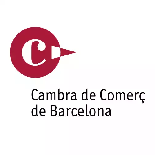 cambra de comerç