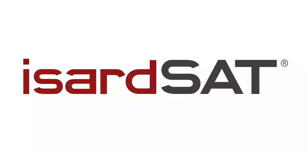 isardsat