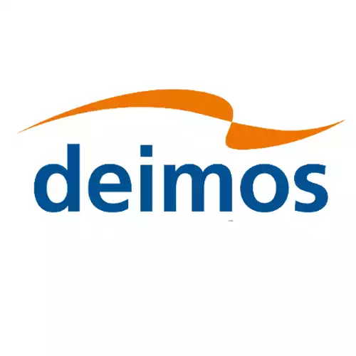 deimos