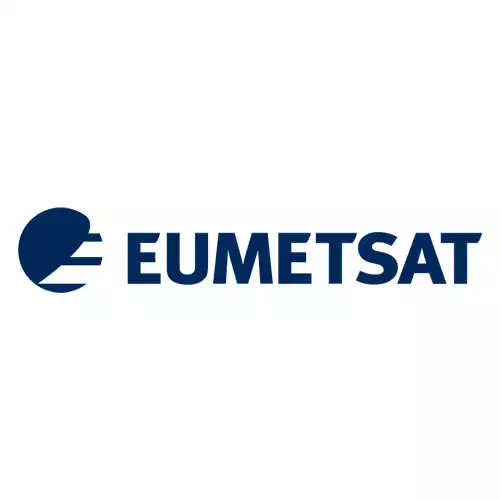 eumeusat