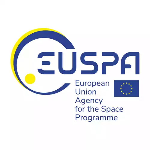 euspa