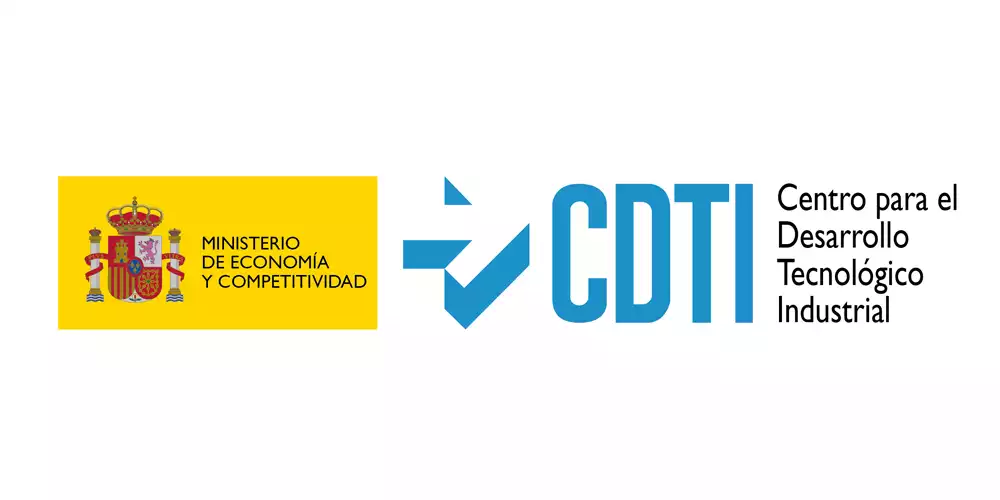 cdti