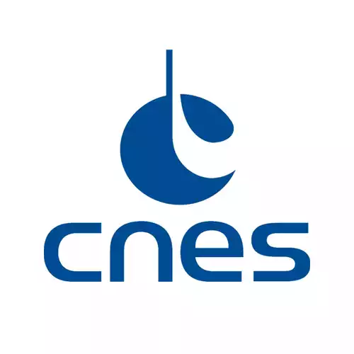 cnes