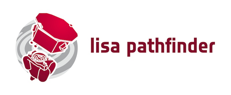 Seguiment del llançament de LISA Pathfinder a l’ICE (IEEC-CSIC)
