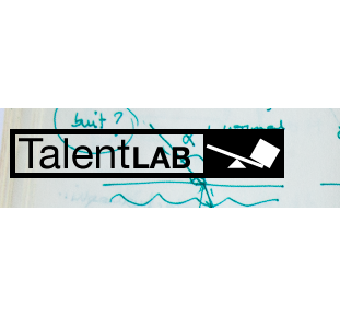 Talentlab: a different and very interesting experience [NOT TRANSLATED]