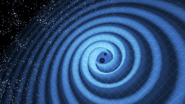 LIGO detects gravitational waves from second pair of colliding black holes