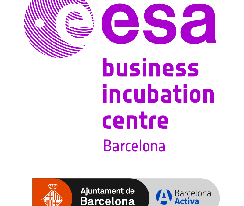 Presentacio BIC-ESA a l’IEEC