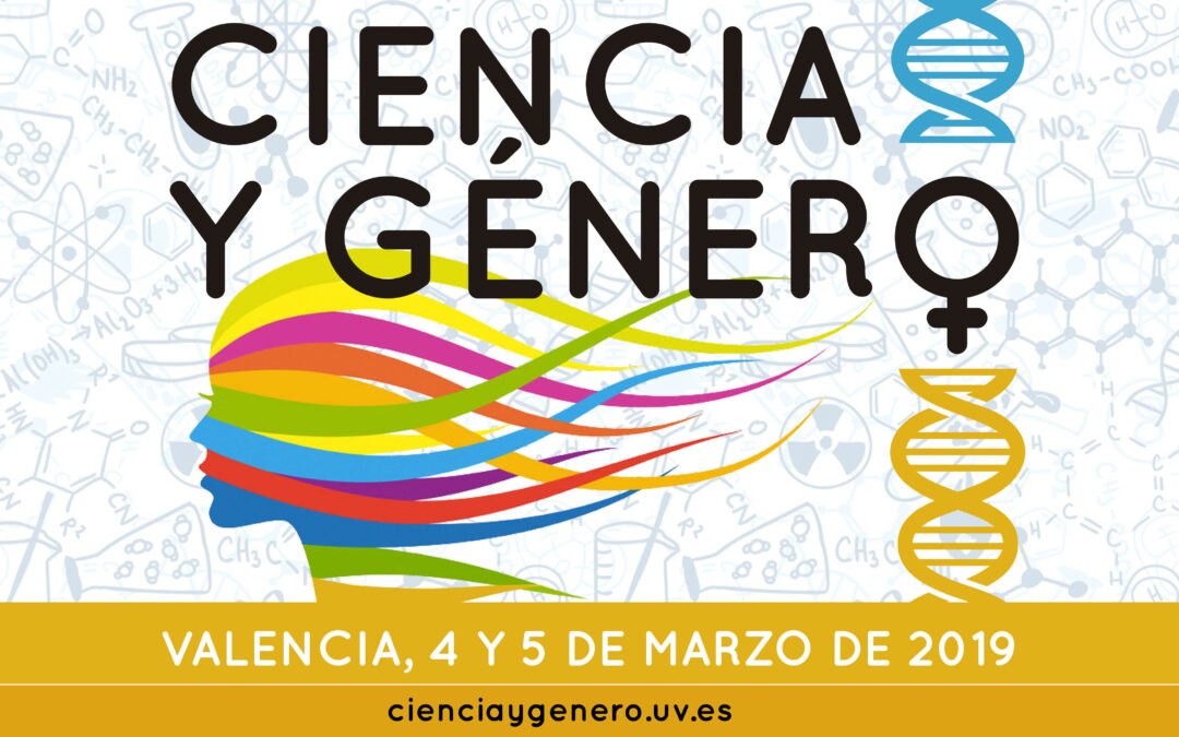 F. Figueras: Estancada la equidad de género en la Sociedad Española de Astronomía