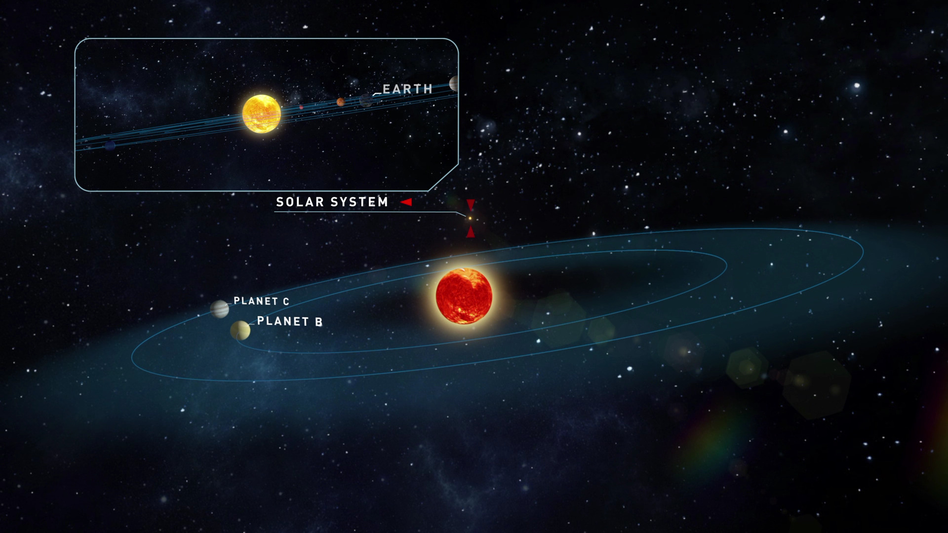 CARMENES finds two temperate Earth-mass planets around a nearby small star