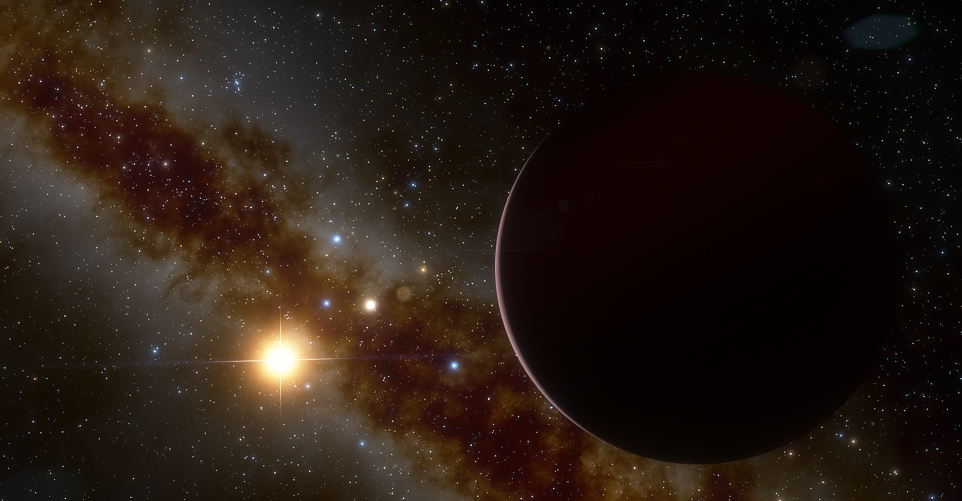 CARMENES: Giant exoplanet around a small star challenges our understanding of how planets form