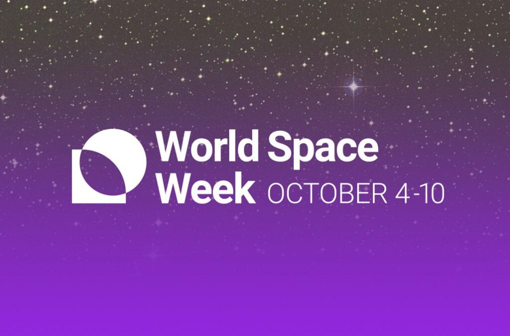 El Observatori Astronòmic del Montsec organiza una nueva visita en motivo de la Semana Mundial del Espacio
