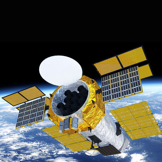 Investigadors de l’IEEC al cor de la nova missió espacial per estudiar l’estat de la matèria sota condicions extremes