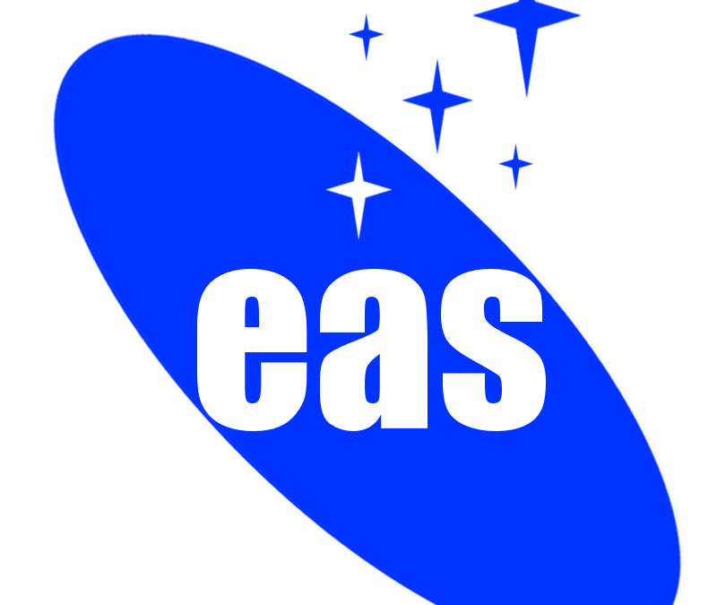 IEEC is now a Member of the European Astronomical Society