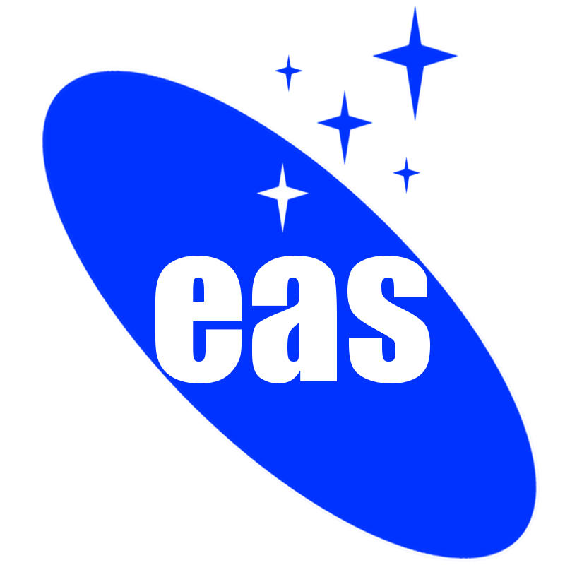 IEEC is now a Member of the European Astronomical Society