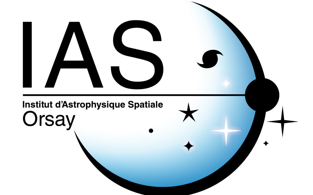 Turns in the inflationary landscape: hyper non-Gaussianities, primordial black holes and stochastic background of gravitational waves