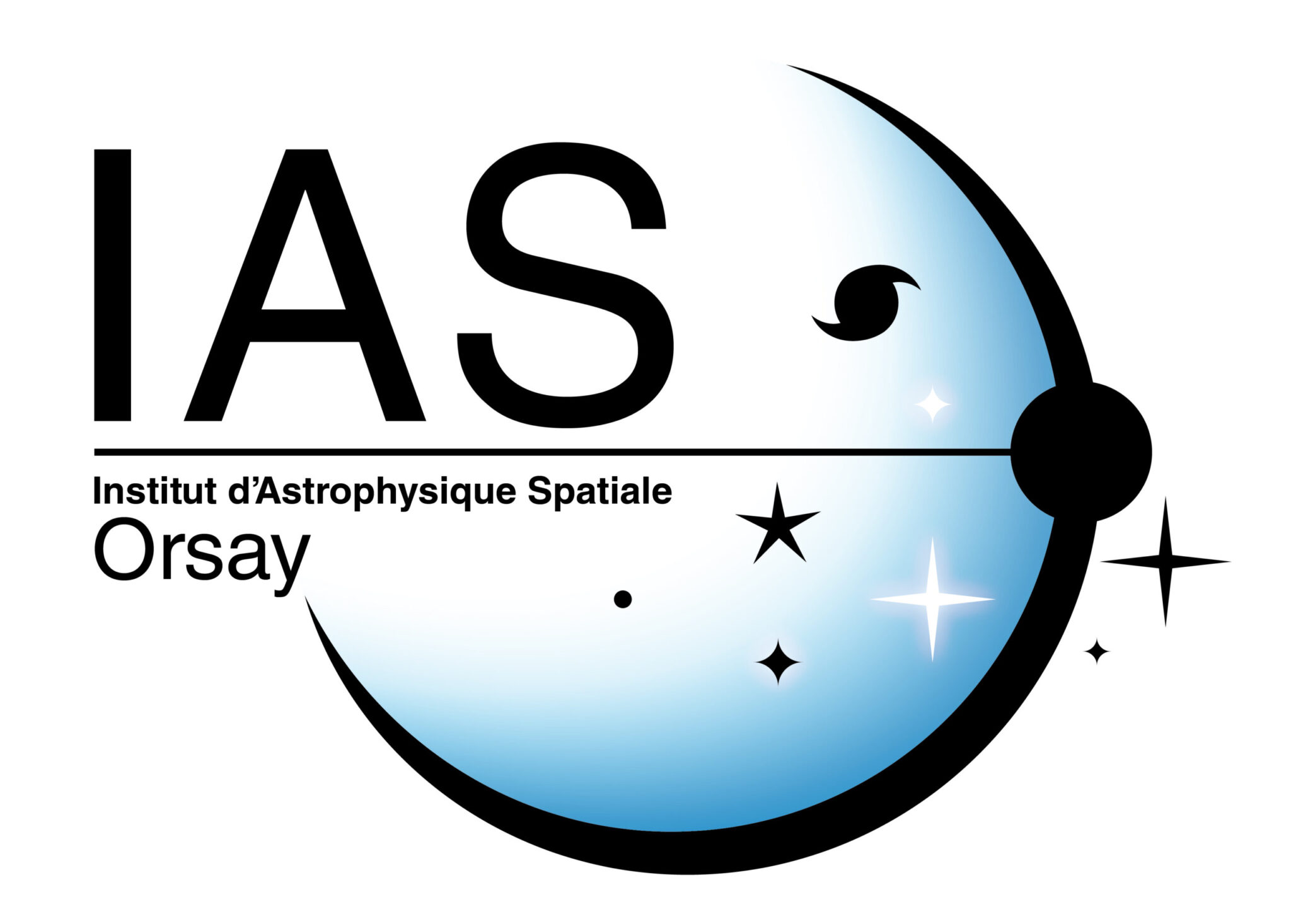 Turns in the inflationary landscape: hyper non-Gaussianities, primordial black holes and stochastic background of gravitational waves