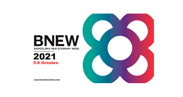 Tres investigadores del IEEC participan en la Barcelona New Economy Week