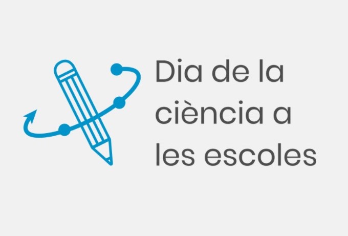 El director del IEEC participará en el Día de la Ciencia en las Escuelas