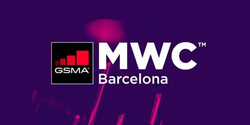 El IEEC participa en el Mobile World Congress 2022