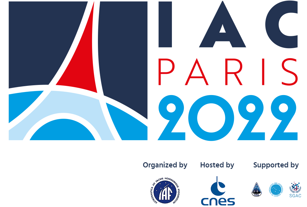 Call for companies to participate in the ‘NewSpace Catalonia’ booth at the IAC22