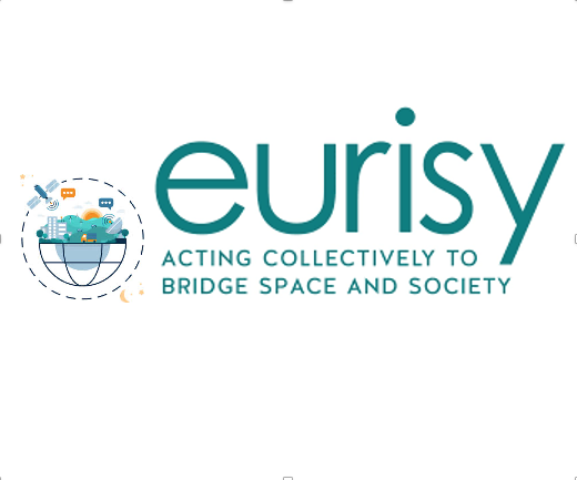 The IEEC joins Eurisy, the association that bridge space and society