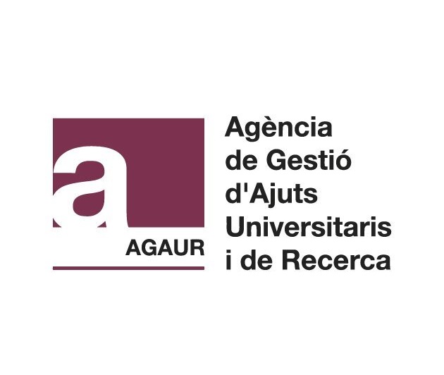 Ajuts Joan Oró per a la contractació de personal investigador predoctoral en formació (FI 2023)