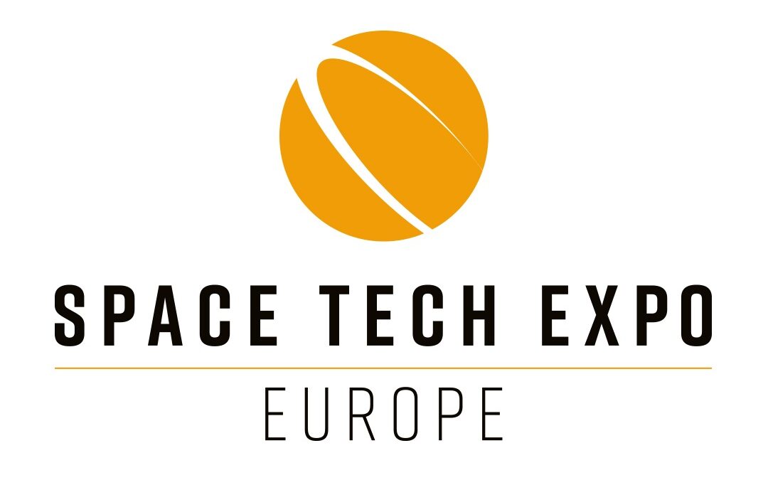 La Estrategia NewSpace de la Generalitat, presente en el Space Tech Expo 2023, la feria de tecnologías espaciales más importante de Europa