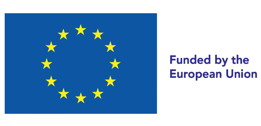 Funded-By-EU