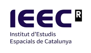 IEEC