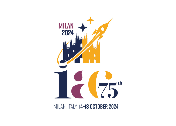 Convocatòria per participar a l’estand NewSpace Catalonia a l’International Astronautical Congress de Milà (Itàlia), del 14 al 18 d’octubre de 2024