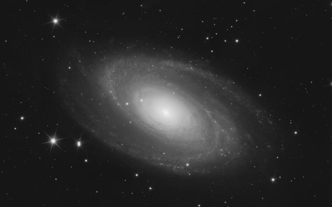 ARRAKIHS starts its research at the Javalambre Astrophysical Observatory