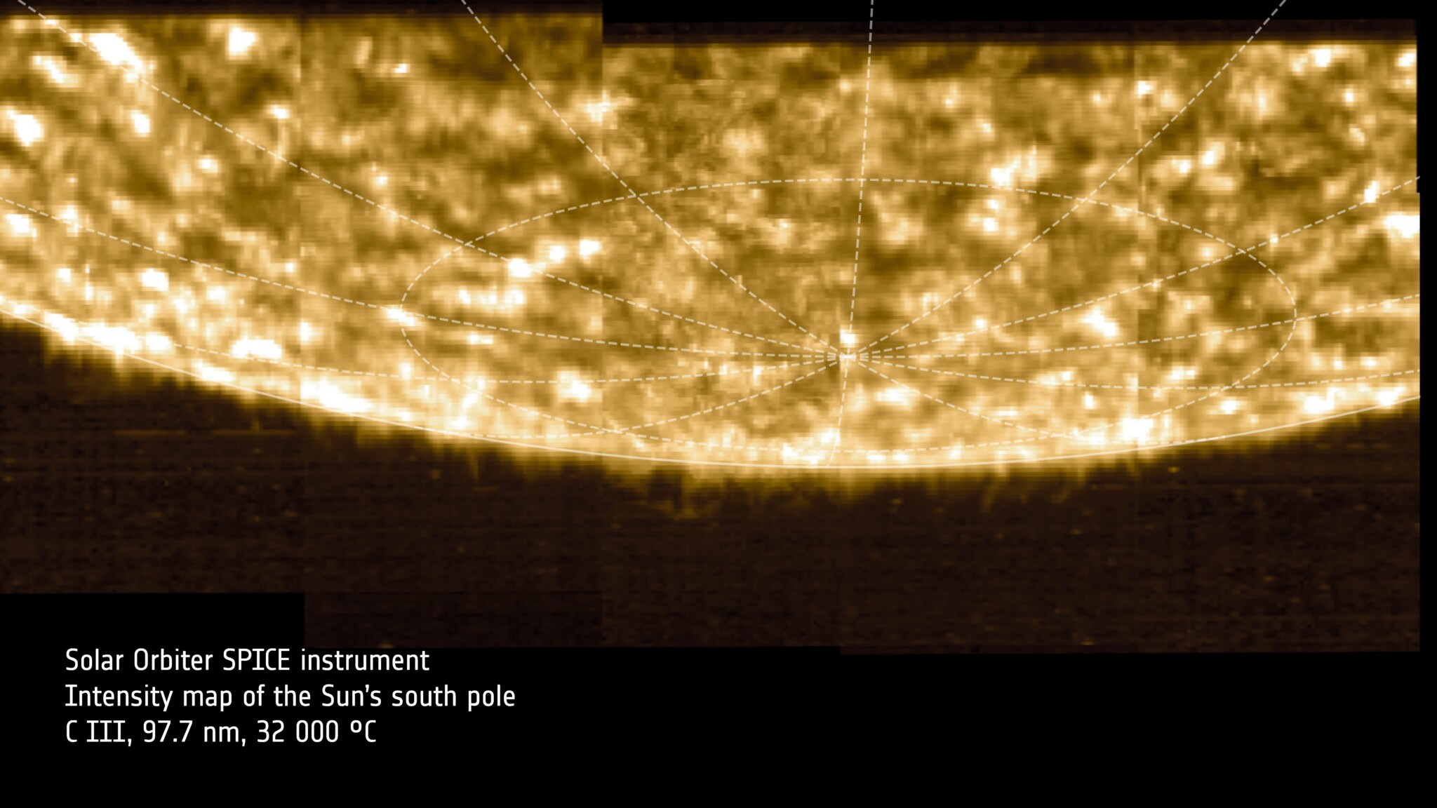 SPICE_sees_the_Sun_s_south_pole