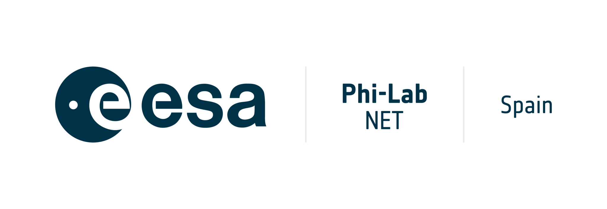 ESA_PhiLabNET_Spain_DS