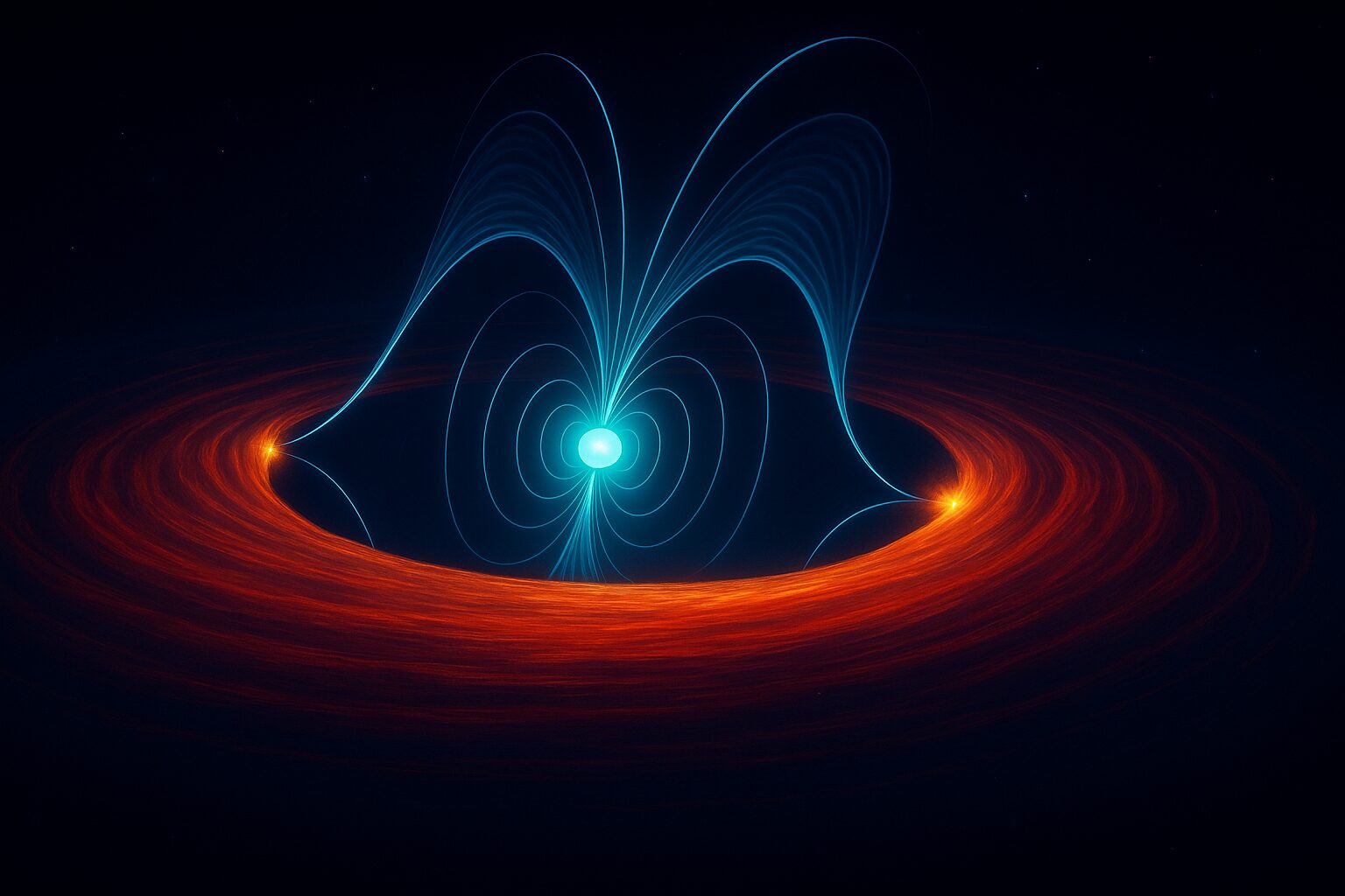 Figure_PR_NASA