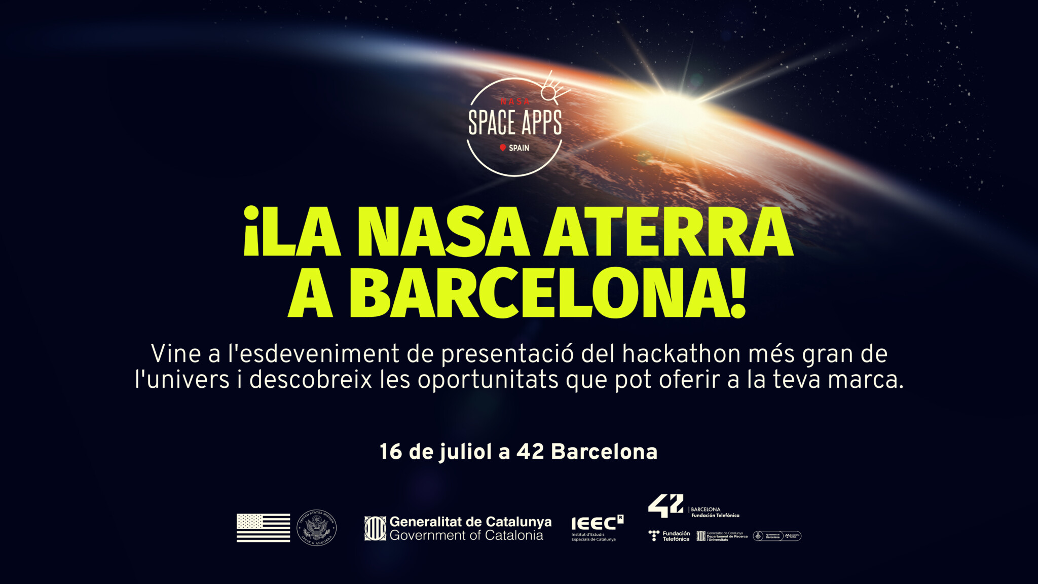 SpaceApps_Invitacion_Barcelona_Mailing_CAT