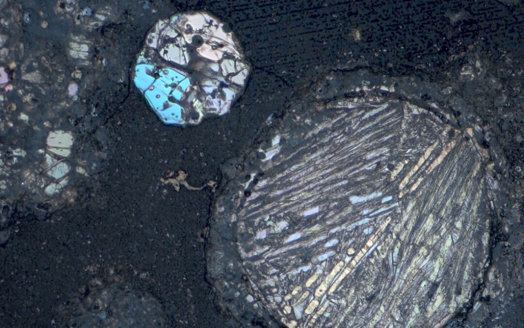 Un estudio pionero evalúa la viabilidad de la minería de asteroides